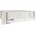 Juniper EX3-310DC1G-SYS